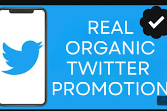organic 8m growth crypto twltter x marketing twitter manager, telegram promotion