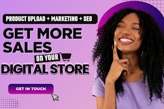 setup stan store etsy shop payhip stanstore marketing beacons ai stan store