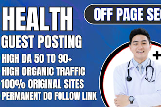 do health usa guest posting