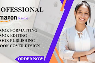do book formatting for amazon kdp, amazon kdp book publishing, book typesetting