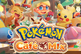 book studio ghibli museum tickets pokemon cafe reservation