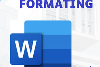 create, edit, format, and design google docs documents