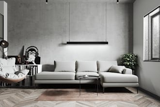 do 3d modelling furniture design 3d product rendering custom 3d interior design