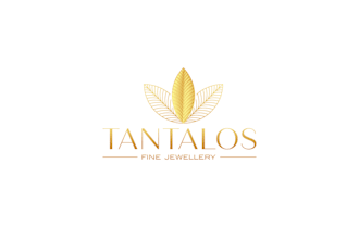 design a minimalist luxury jewelry logo elevate your brand