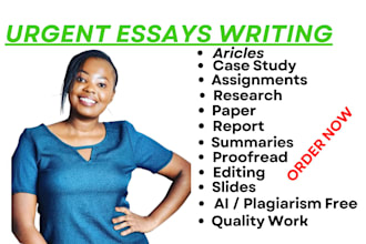 deliver quality human resource management, research and case study