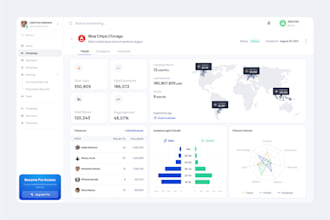 clone or develop your software, booking app, mobile app, uber app, clone web app
