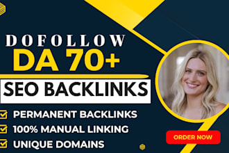 high quality dofollow seo backlinks via drip feed link building strategy