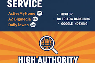 do guest post on az big media and daily iowan