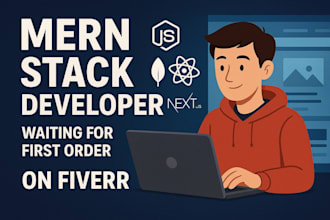 fix any react js next js or javascript bugs and errors quickly
