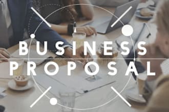 create winning rfp, rfi, and proposal responses