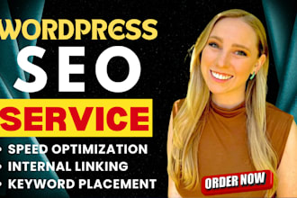 do shopify onpage SEO and technical optimization for sales boosting