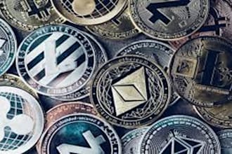 write SEO crypto, nfts , metaverse, blockchain news articles, airdrop