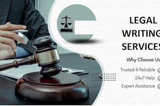 do legal research and writing in oscola, bluebook or algc4