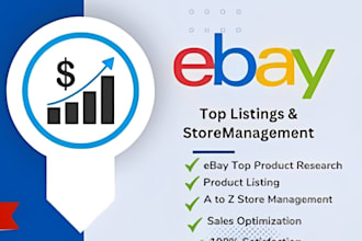 do amazon to ebay dropshipping