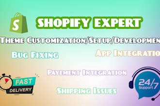 redesign shopify website design shopify website redesign