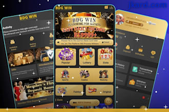 develop bigdaddy, duewin color prediction game, wingo, daman jili api, aviator