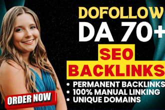 do niche relevant forum backlinks