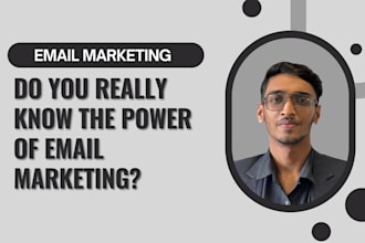 boost sales with klaviyo email campaigns and automation