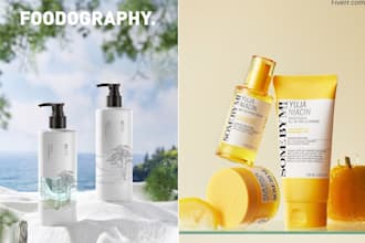 do design bottle product label, cosmetic, beauty, feminine, jewelry, perfume log