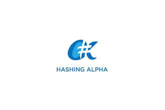design professional credit repair, tax, and accounting logo