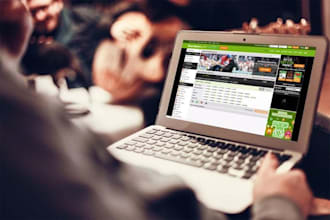 crypto bet website, slot, bet app, sport bet website, gamble site, crash game