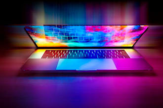be your IT tech consultant and provide project support