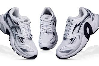 do any photoshop editing, product photo retouching