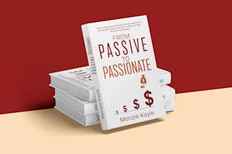 book cover design ebook cover book cover ebook kindle christian book cover