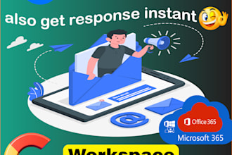 setup instantly ai for efficient cold email outreach