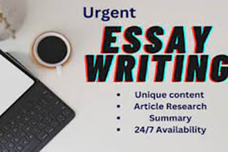 write environmental science, geology, geophysics and earth sciences
