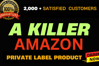 do product resarch and amazon fba product research for amazon fba