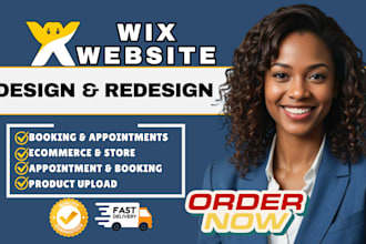 wix website redesign wix website design wix website redesign wix website wix