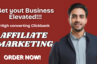 beatify clickbank affiliate marketing clickbank affiliate website link promotion