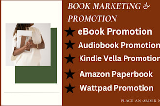 do amazon kindle book marketing, kdp book formatting, ebook promotion, wattpad