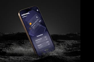 develop payment app p2p payment app bill payment app