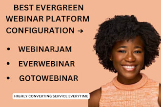 be your webinar funnel builder on webinarjam, everwebinar, gotowebinar