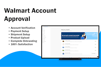 appeal your denied application and get your walmart account approved