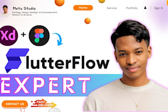 flutter mobile app developer adalo flutter shop flutter app developer bubble io