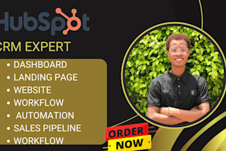 integrate hubspot with salesforce zapier dialpad type form hubspot marketing