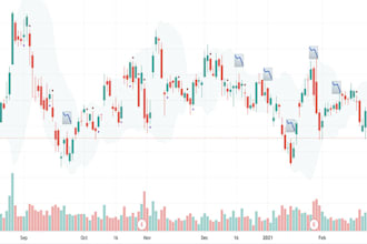 make tradingview scripts and pinescript trading bot