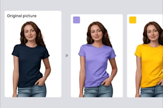 create realistic ai influencer model for your instagram picture