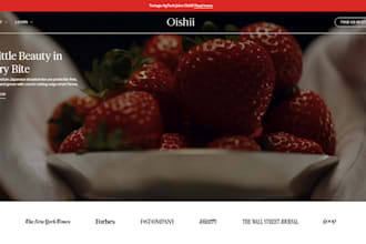build squarespace site update edit squarespace website redesign squarespace site