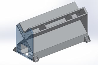 convert 2d to 3d file in autocad inventor solidworks assembly