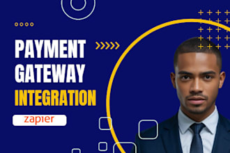 build webflow memberstack finsweet, zapier payment gateway ims memberspace sonic