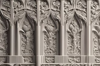 convert 3d bas relief 3d design 3d bas relief model 3d image engraving dxf svg