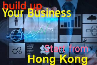 help you to arrange the order in hk or china to your office