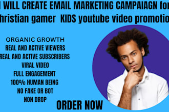 do google campaign ads to shoutout kids youtube channel promotion monetization