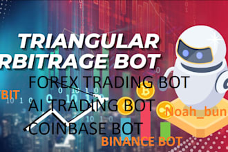 develop a profitable forex bot, ai trading bot, ai forex bot, forex trading bot