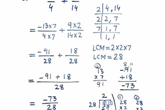be your  math tutor mathematics and statistics tutor for kids
