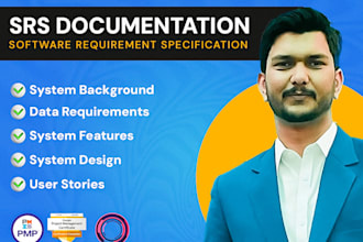 provide guide on scrum sprint planning, project roadmaps and agile methodologies